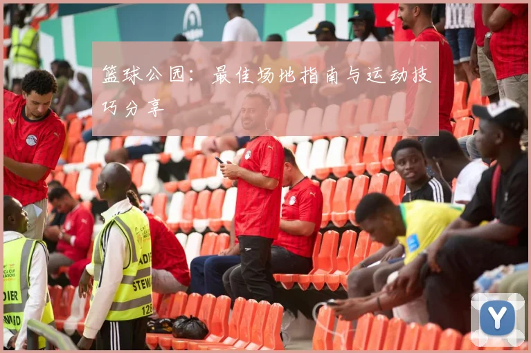 篮球公园：最佳场地指南与运动技巧分享